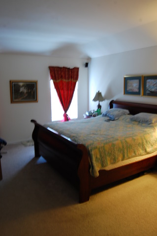 1957 Brimstone Road Romeoville, IL 60446 - Photo 8 of 10