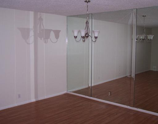 25 Southeast 13th Street, Unit 5B Boca Raton, FL 33432 - Photo 3 of 6 Dining Room