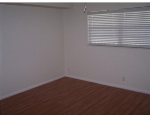 25 Southeast 13th Street, Unit 5B Boca Raton, FL 33432 - Photo 5 of 6 Other