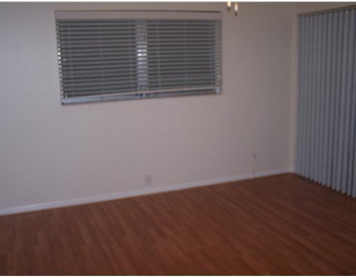 25 Southeast 13th Street, Unit 5B Boca Raton, FL 33432 - Photo 6 of 6 Bedroom Master