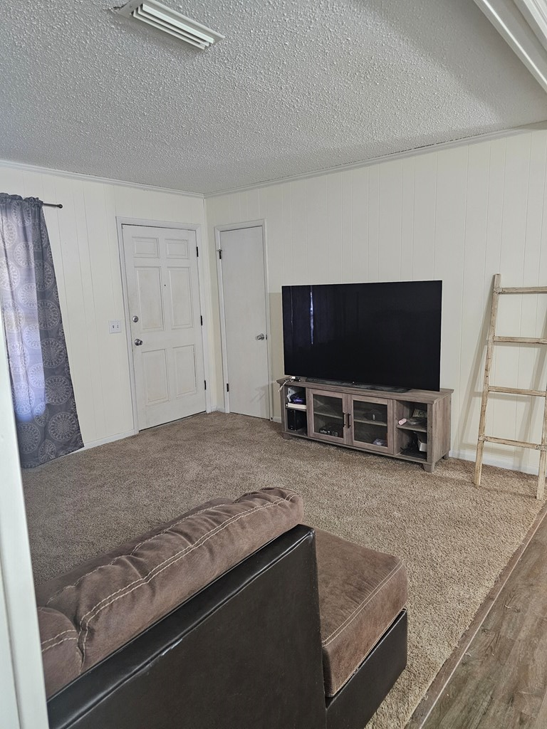 1915 Marley Mill Road Ozark, AL 36360 - Photo 4 of 17