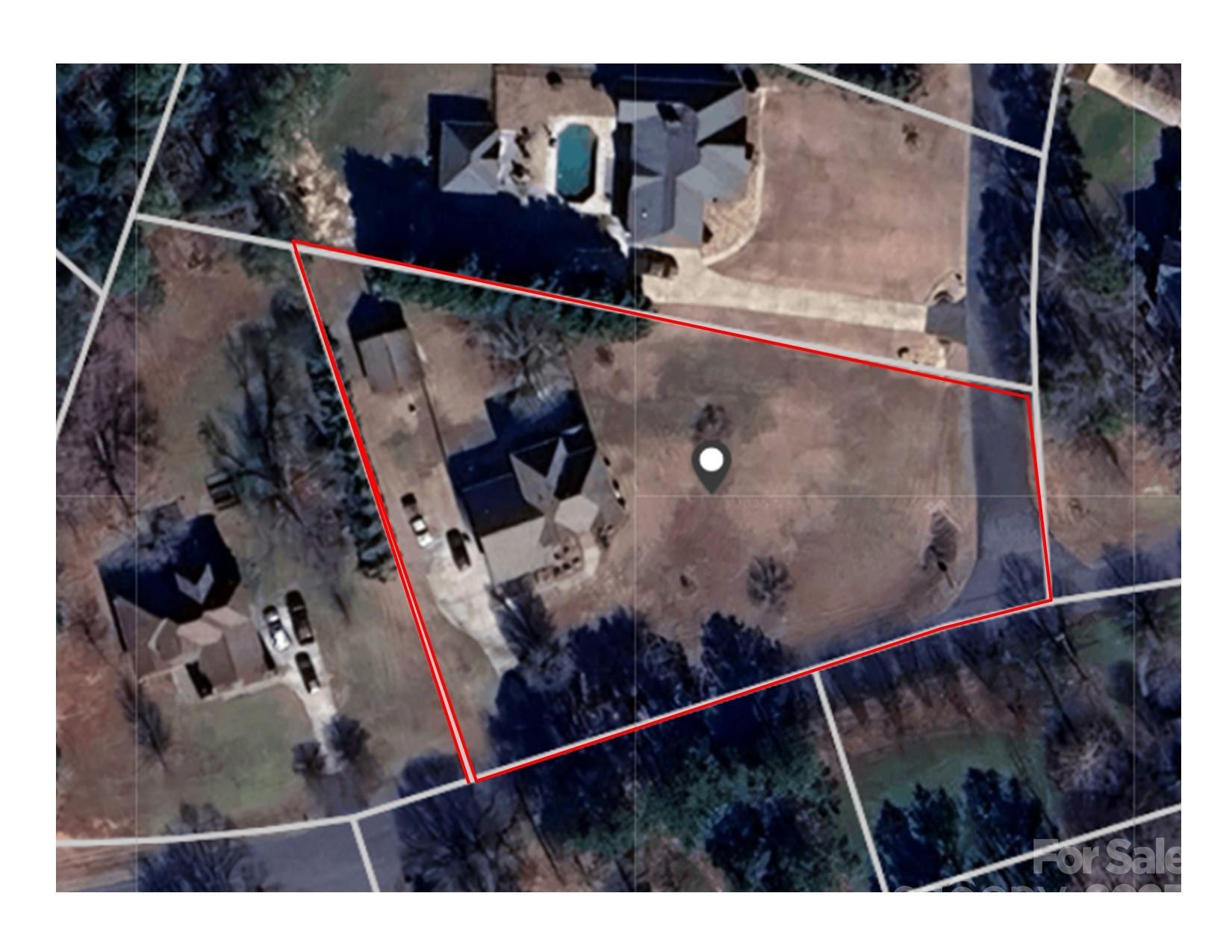 241 Old Springs Road Fort Mill, SC 29715 - Photo 47 of 48 a view of entryway