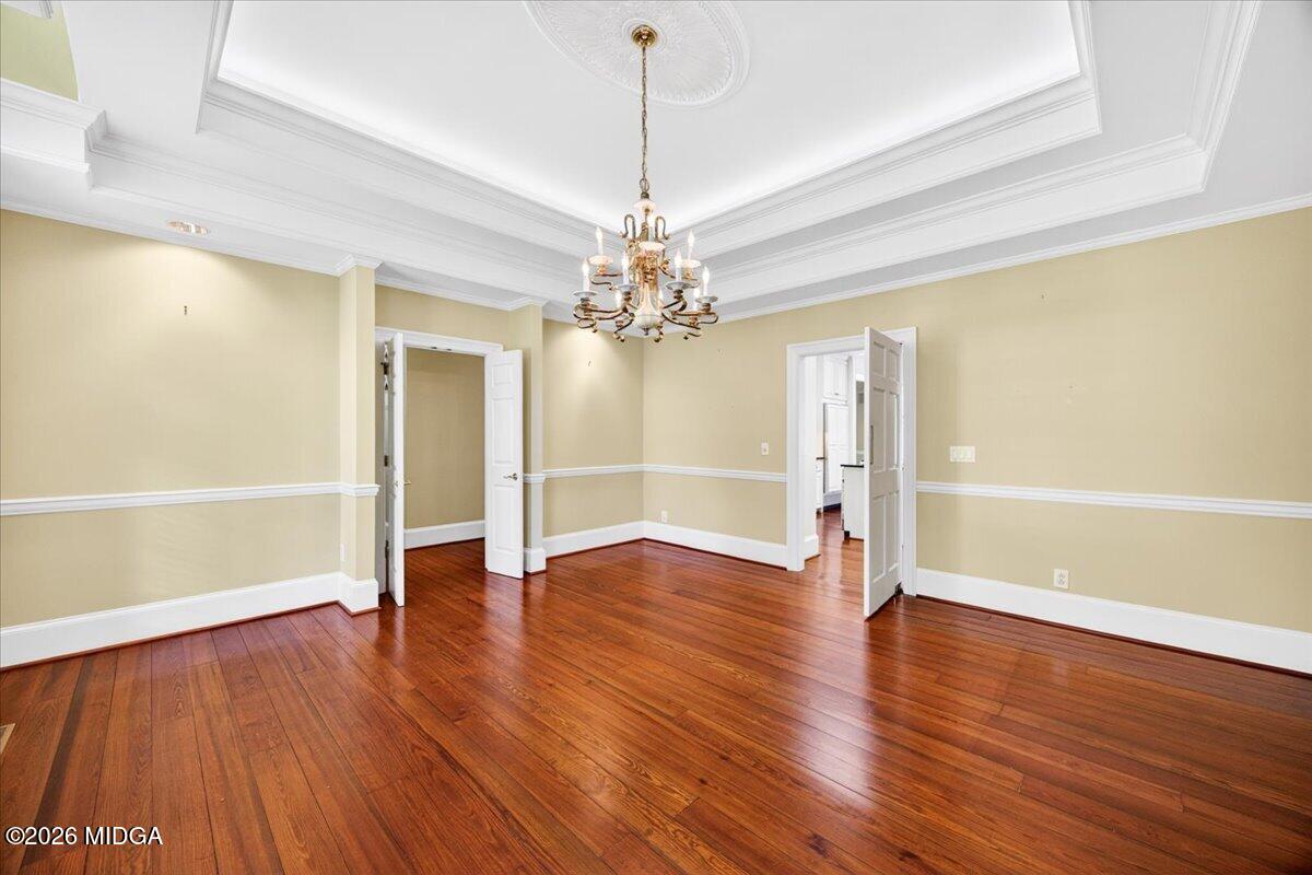 6442 Old Forsyth Road Macon, GA 31210 - Photo 9 of 51 14-W7A0847