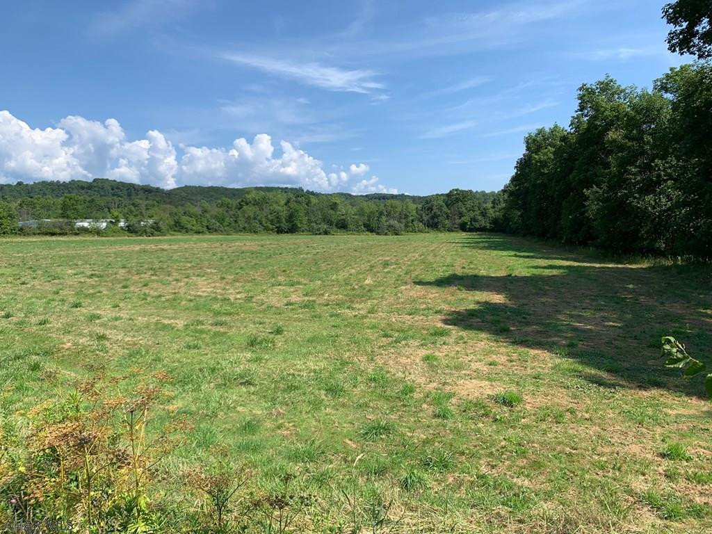 Off Off Quaker Valley Road New Paris, PA 15554 - Photo 2 of 9
