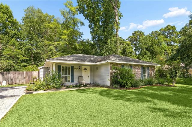 70462 D Street Covington, LA 70433 - Photo 1 of 11