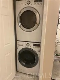 a view of a decorative light in a hallway