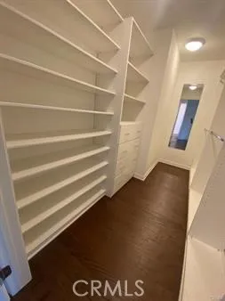 a view of a street with house