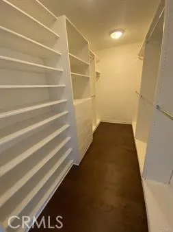 a view of multiple house with outdoor space and trees