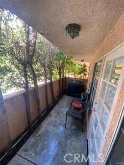 $4,500 | 5200 White Oak Avenue, Unit 36, Encino, CA 91316