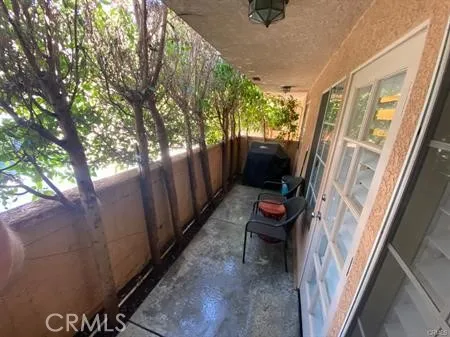$4,500 | 5200 White Oak Avenue, Unit 36, Encino, CA 91316