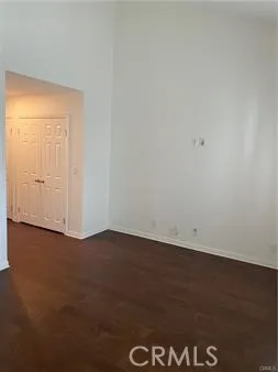 $4,500 | 5200 White Oak Avenue, Unit 36, Encino, CA 91316