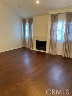 $4,500 | 5200 White Oak Avenue, Unit 36, Encino, CA 91316