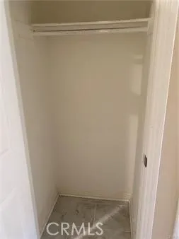 $4,500 | 5200 White Oak Avenue, Unit 36, Encino, CA 91316