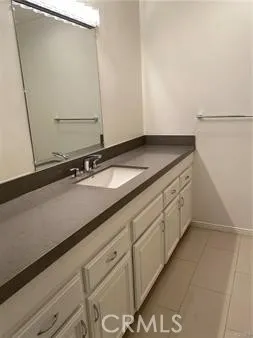 $4,500 | 5200 White Oak Avenue, Unit 36, Encino, CA 91316