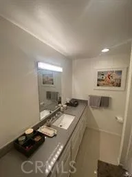 $4,500 | 5200 White Oak Avenue, Unit 36, Encino, CA 91316