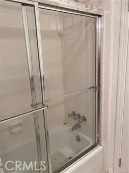 $4,500 | 5200 White Oak Avenue, Unit 36, Encino, CA 91316