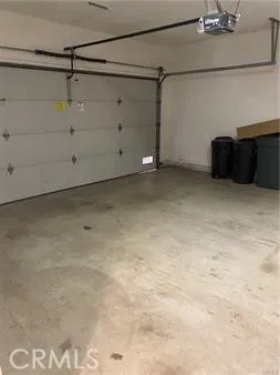 $4,500 | 5200 White Oak Avenue, Unit 36, Encino, CA 91316