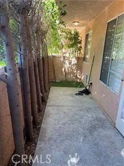 $4,500 | 5200 White Oak Avenue, Unit 36, Encino, CA 91316