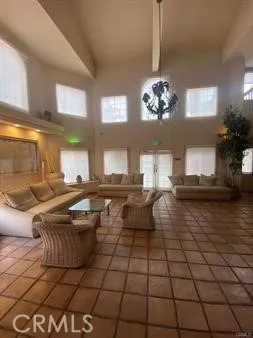 $4,500 | 5200 White Oak Avenue, Unit 36, Encino, CA 91316