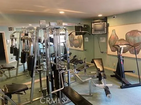 $4,500 | 5200 White Oak Avenue, Unit 36, Encino, CA 91316