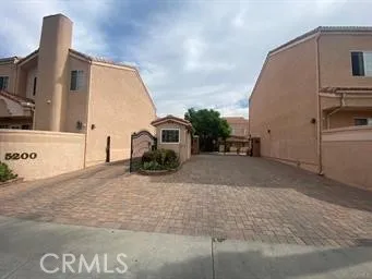 $4,500 | 5200 White Oak Avenue, Unit 36, Encino, CA 91316