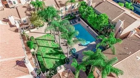 $4,500 | 5200 White Oak Avenue, Unit 36, Encino, CA 91316