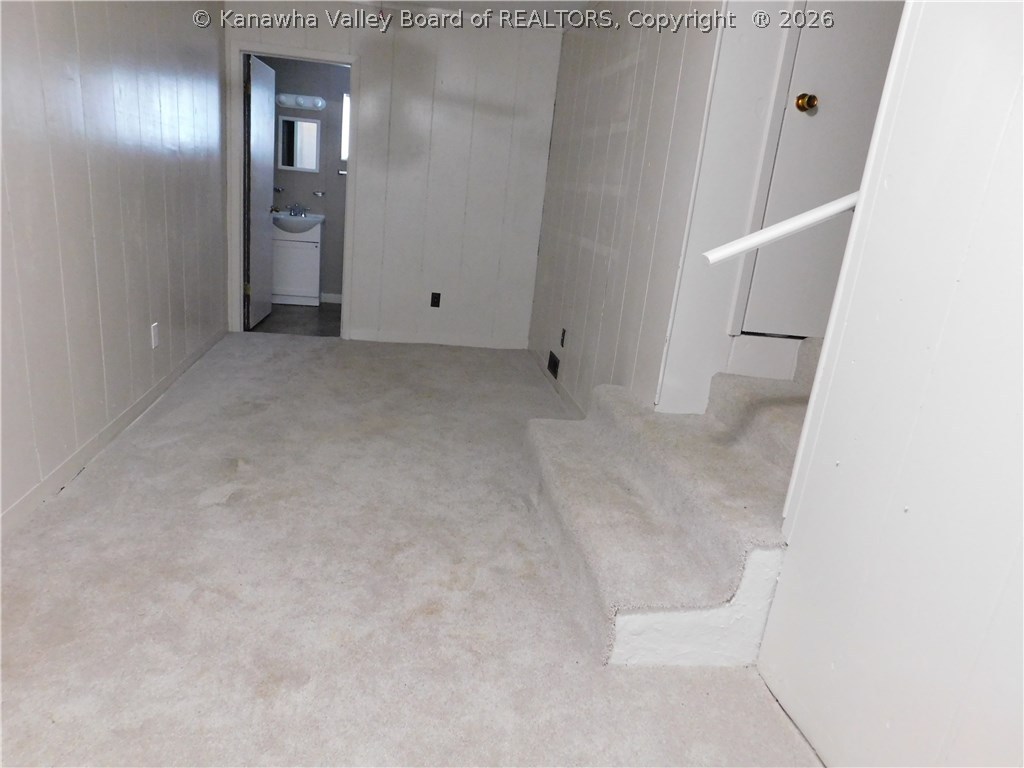 5255 A Big Tyler Road Charleston, WV 25313 - Photo 10 of 16 Gallery Image 10