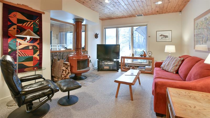 137 Ridgeview Drive Hidden Valley, PA 15502 - Photo 11 of 25 Gallery Image 11