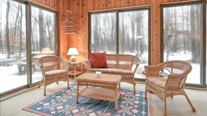 137 Ridgeview Drive Hidden Valley, PA 15502 - Photo 14 of 25 Gallery Image 14