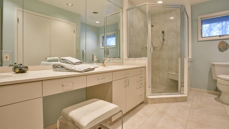 137 Ridgeview Drive Hidden Valley, PA 15502 - Photo 16 of 25 Gallery Image 16