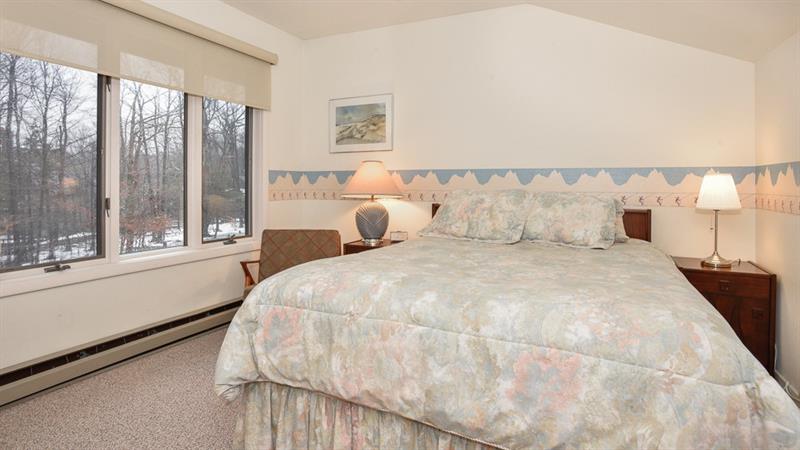 137 Ridgeview Drive Hidden Valley, PA 15502 - Photo 21 of 25 Gallery Image 21