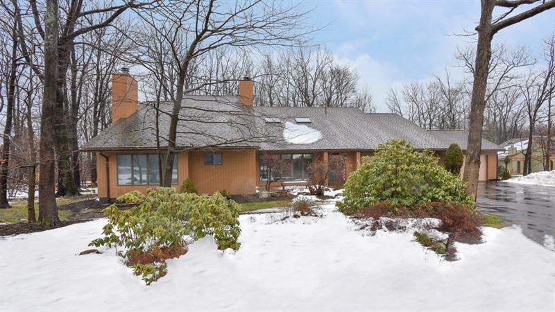 137 Ridgeview Drive Hidden Valley, PA 15502 - Photo 22 of 25 Gallery Image 22