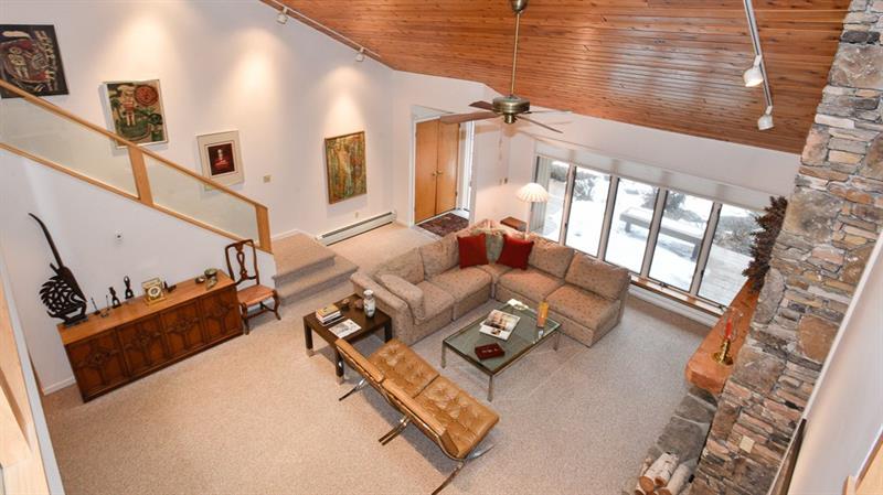 137 Ridgeview Drive Hidden Valley, PA 15502 - Photo 9 of 25 Gallery Image 9