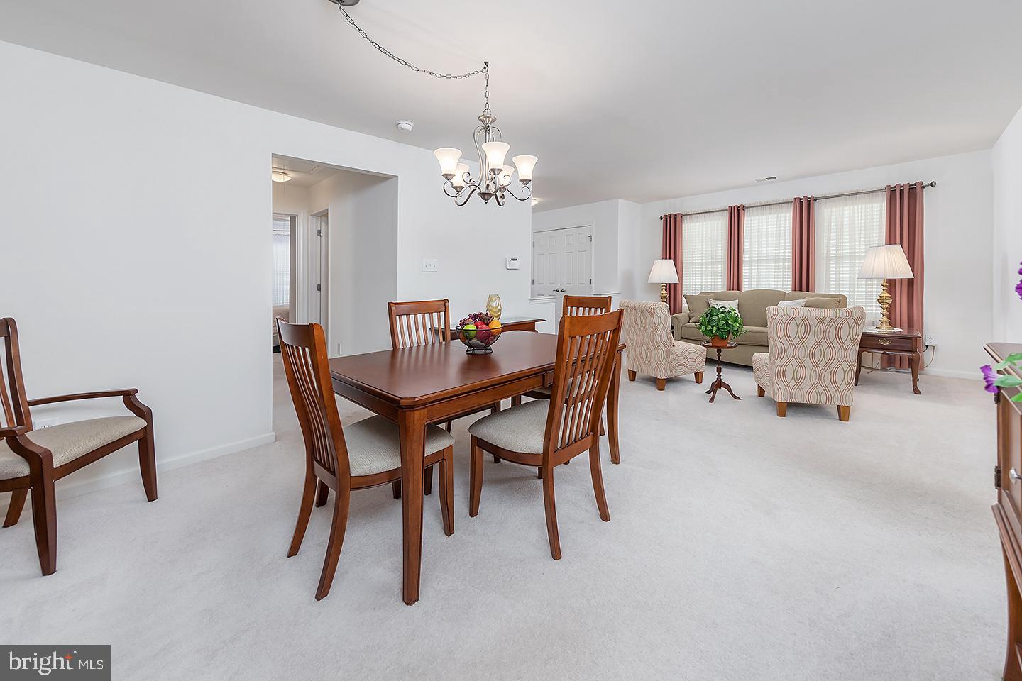 22 Hylton Road Swedesboro, NJ 08085 - Photo 6 of 30 Express Your Individual Decorating Style