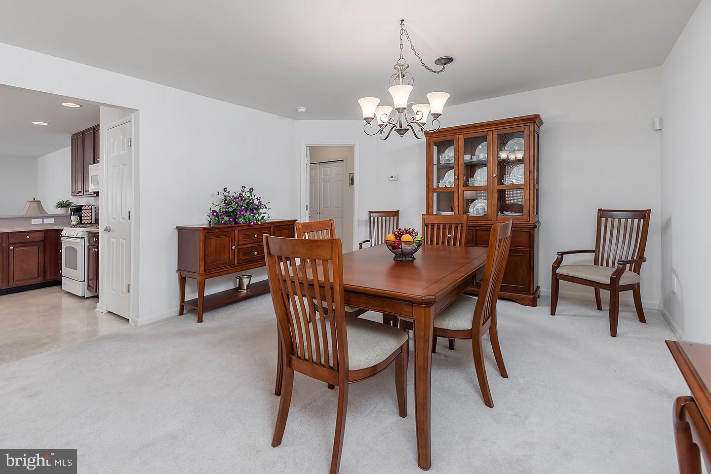 22 Hylton Road Swedesboro, NJ 08085 - Photo 7 of 30 Ready to Entertain?