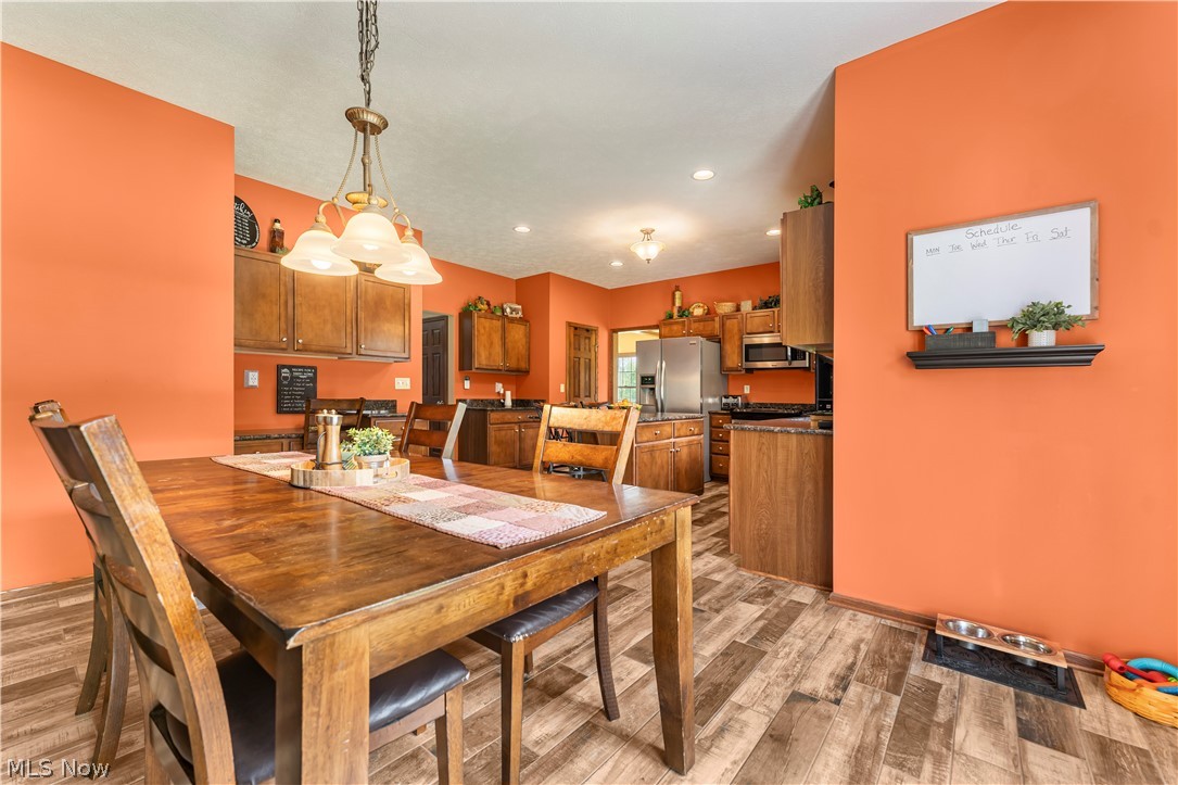 1515 Brackenridge Road Vincent, OH 45784 - Photo 12 of 50