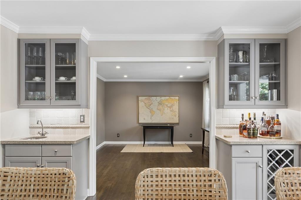 4428 East Kings Point Circle Atlanta, GA 30338 - Photo 19 of 47