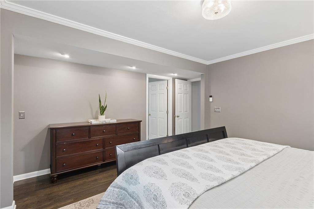 4428 East Kings Point Circle Atlanta, GA 30338 - Photo 21 of 47