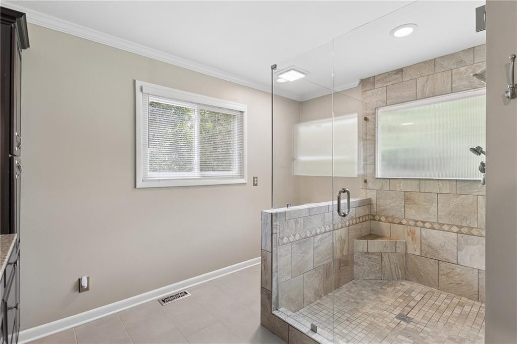 4428 East Kings Point Circle Atlanta, GA 30338 - Photo 22 of 47