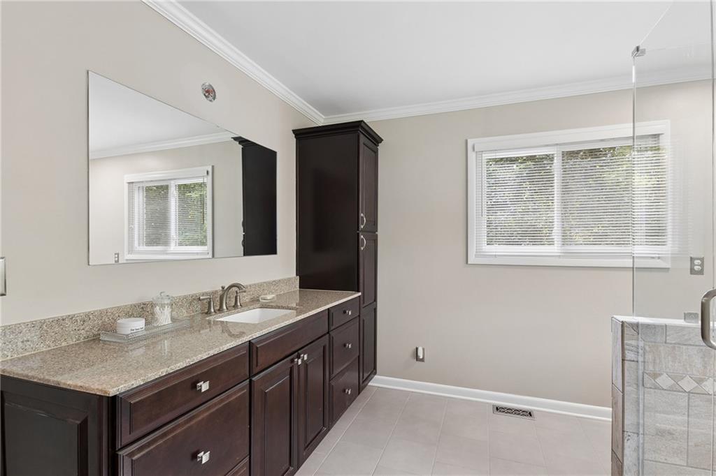 4428 East Kings Point Circle Atlanta, GA 30338 - Photo 23 of 47