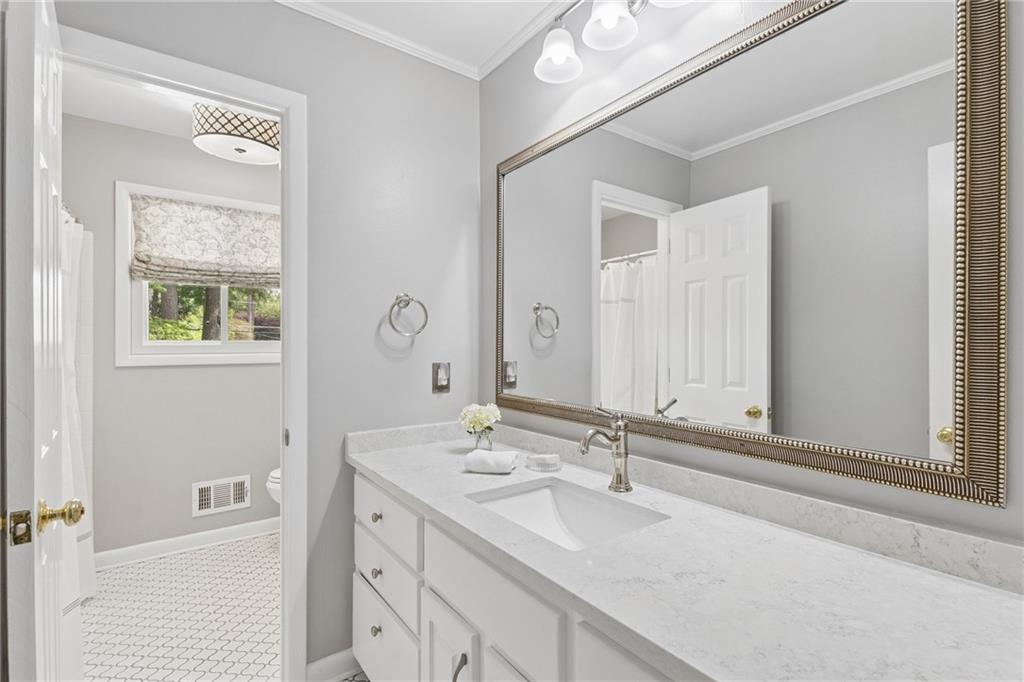 4428 East Kings Point Circle Atlanta, GA 30338 - Photo 27 of 47