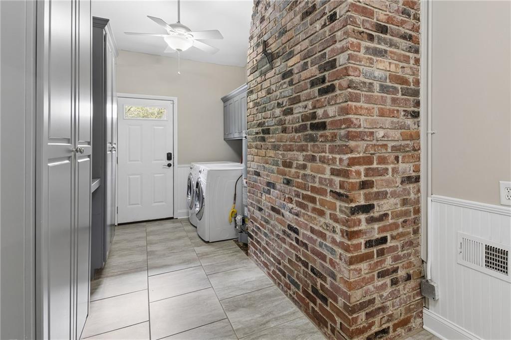 4428 East Kings Point Circle Atlanta, GA 30338 - Photo 28 of 47