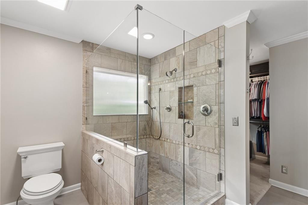 4428 East Kings Point Circle Atlanta, GA 30338 - Photo 4 of 47