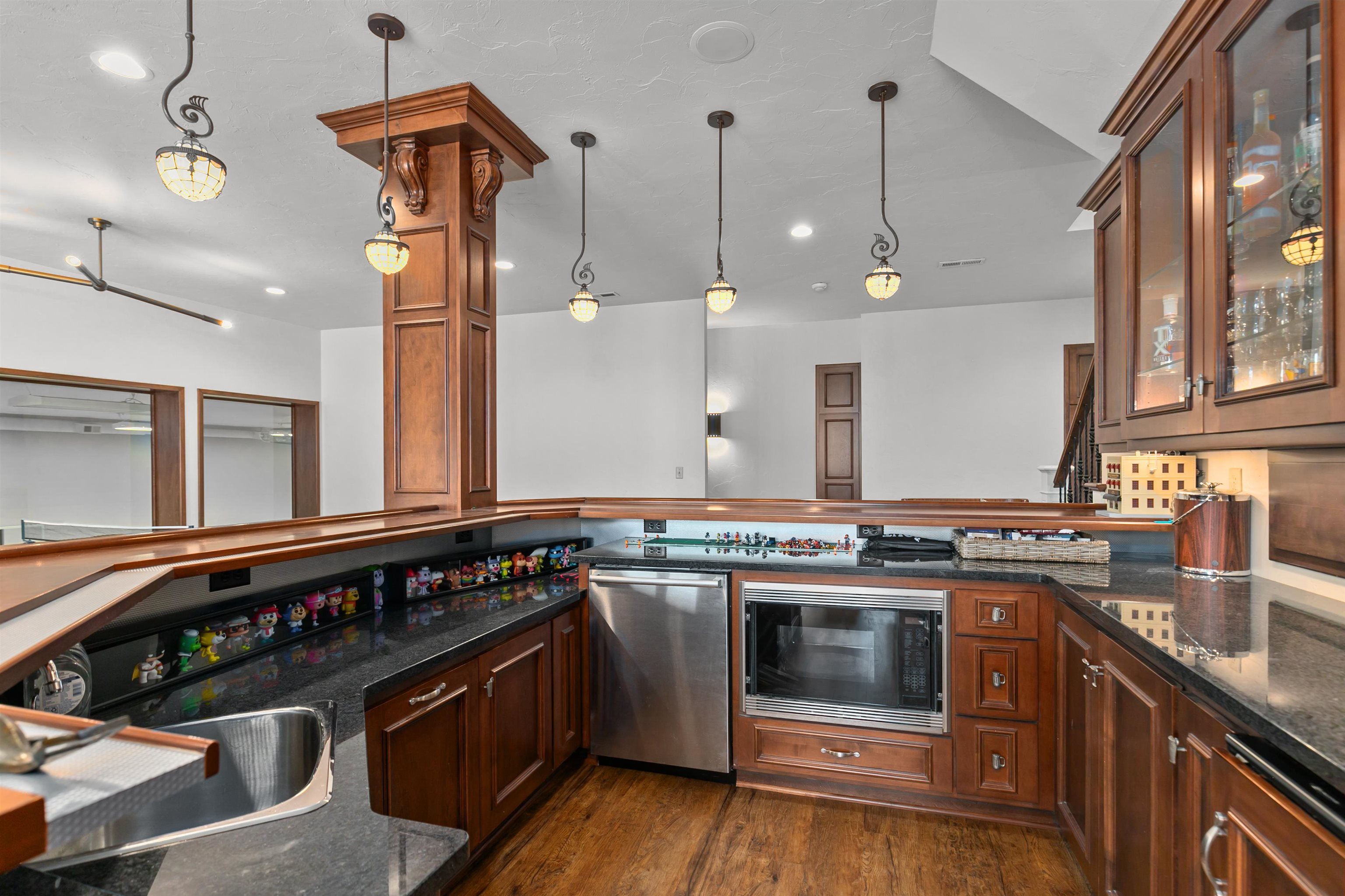 2730 Apple Hill Boulevard Appleton, WI 54913 - Photo 71 of 90