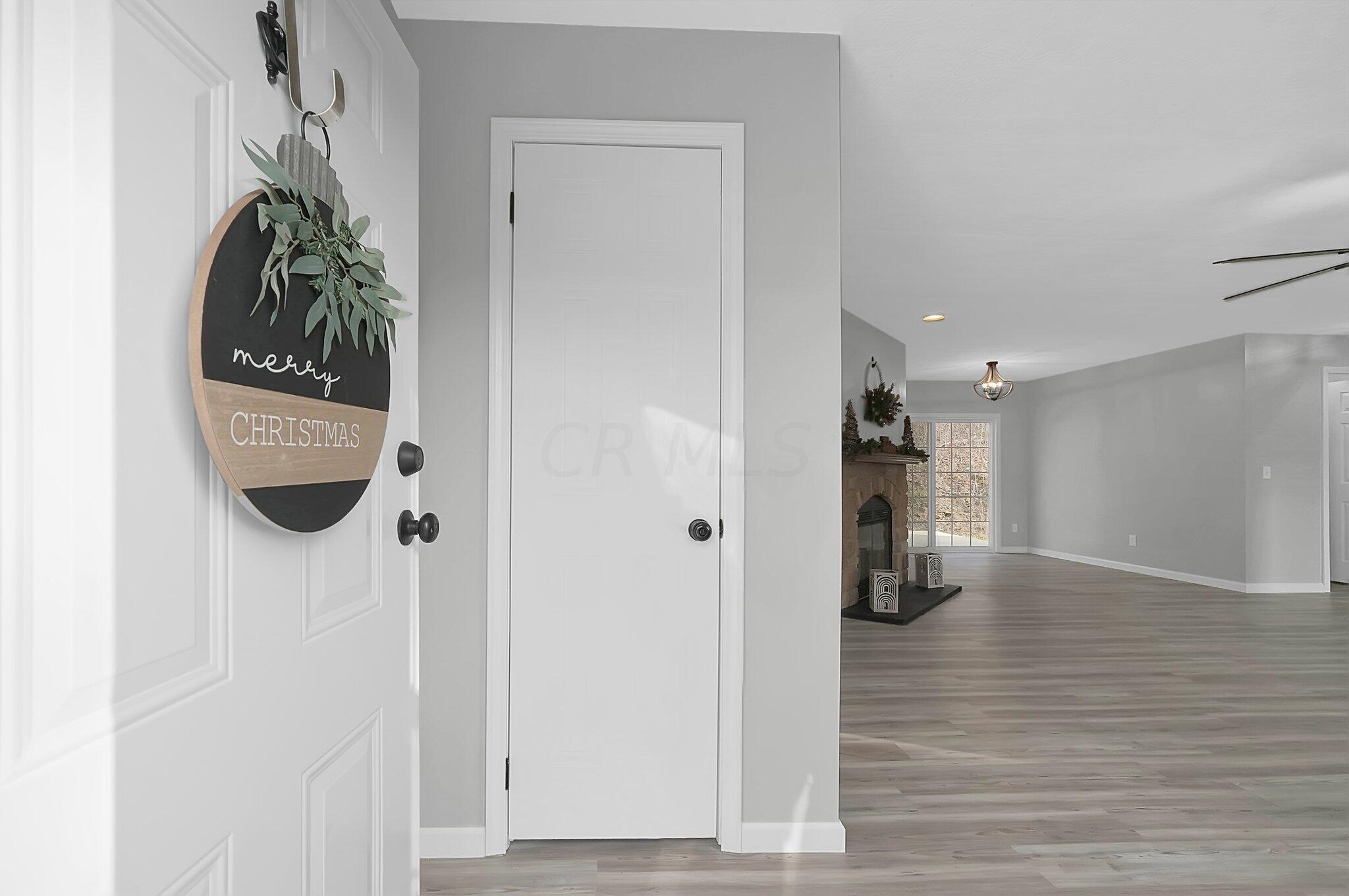 12922 Roby Road Logan, OH 43138 - Photo 7 of 45 1000051397