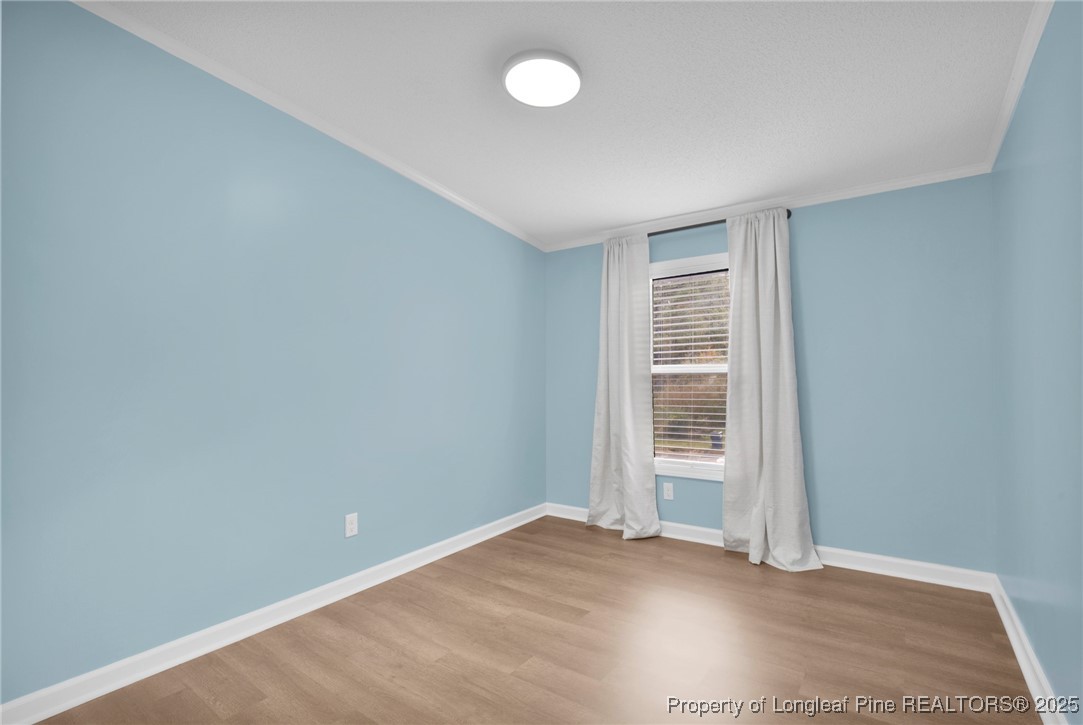 700 MacKay Court Raeford, NC 28376 - Photo 18 of 35