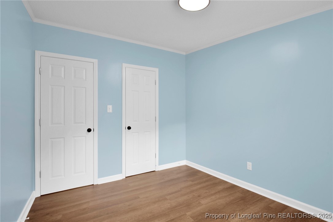 700 MacKay Court Raeford, NC 28376 - Photo 19 of 35