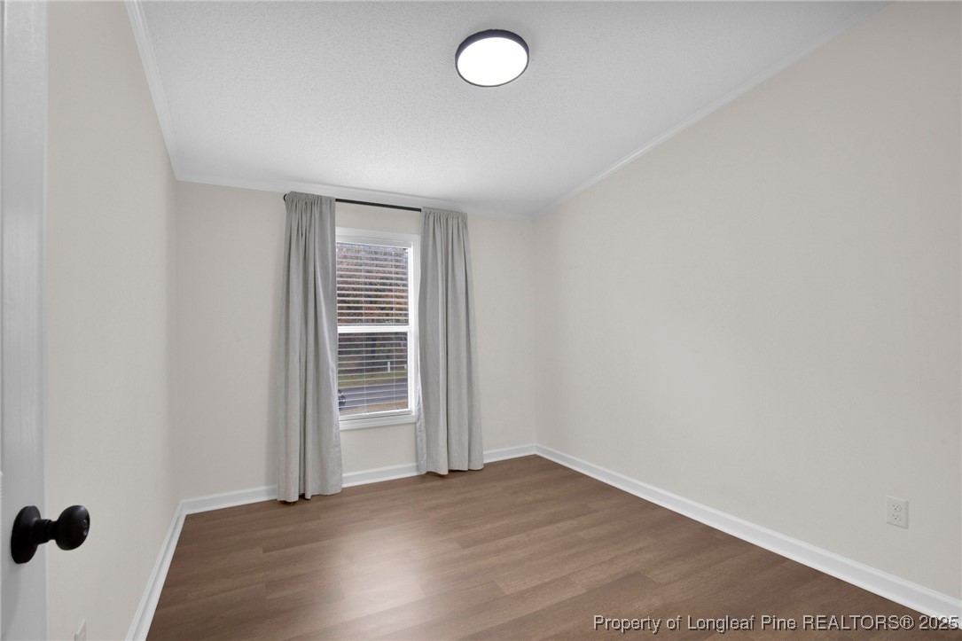 700 MacKay Court Raeford, NC 28376 - Photo 20 of 35