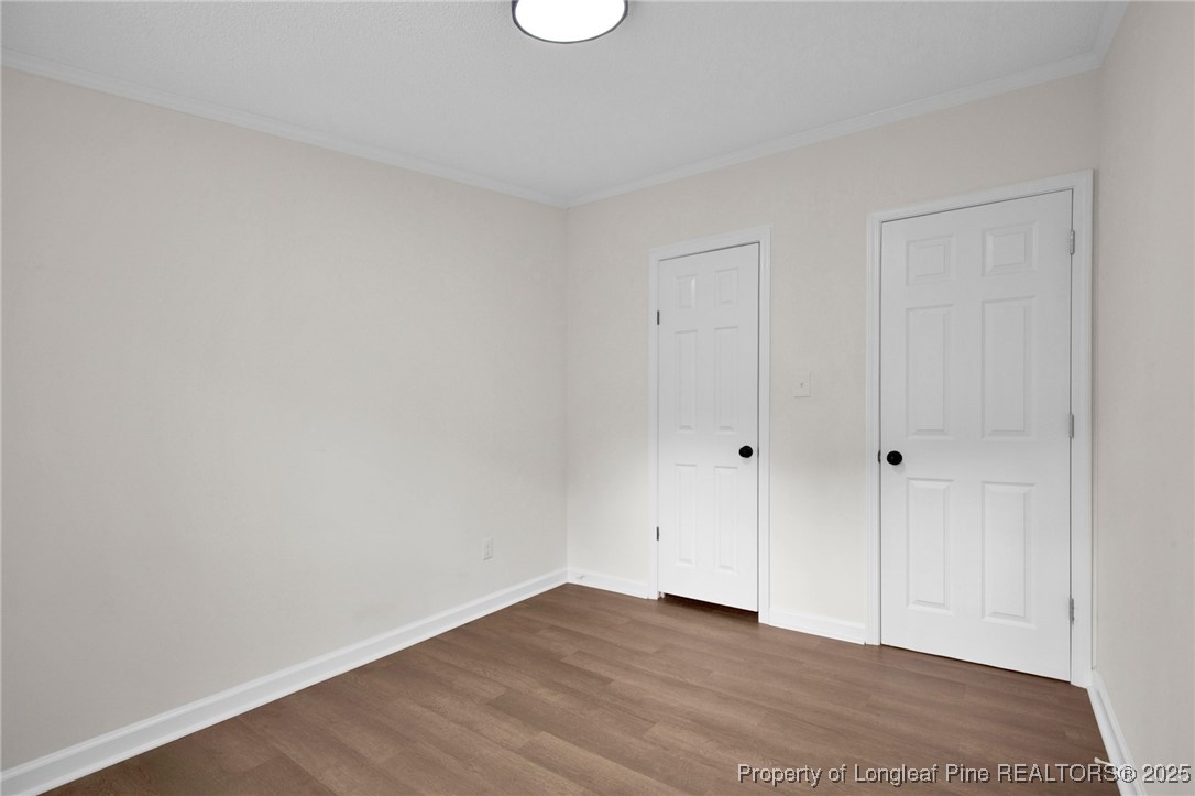 700 MacKay Court Raeford, NC 28376 - Photo 21 of 35