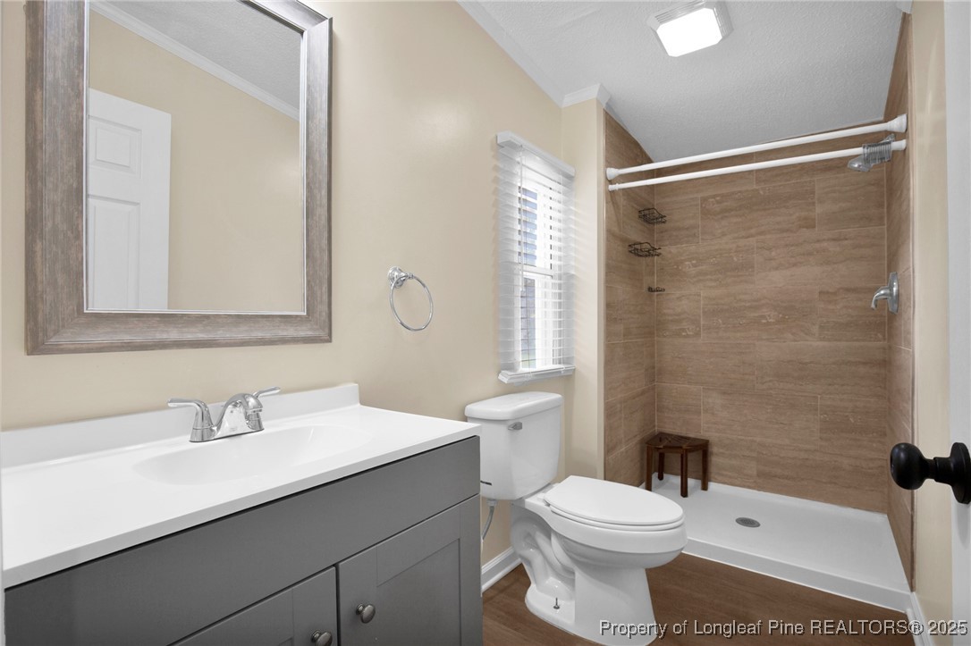 700 MacKay Court Raeford, NC 28376 - Photo 22 of 35